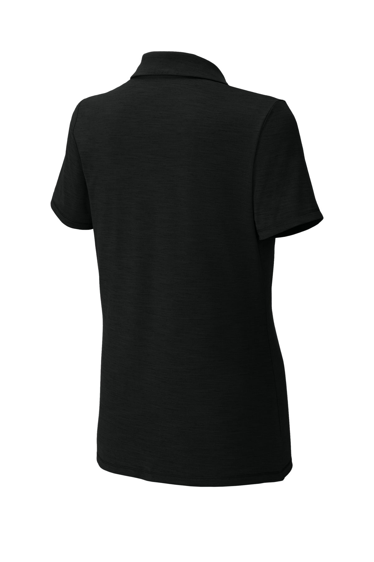 LST490_black_form_back.jpg