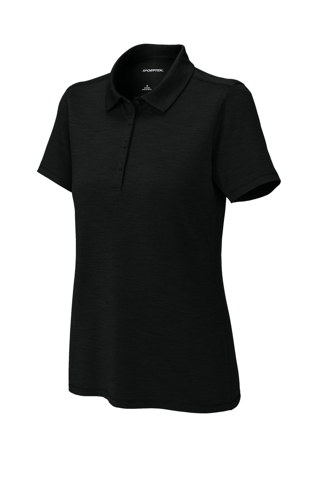 LST490_black_form_front.jpg
