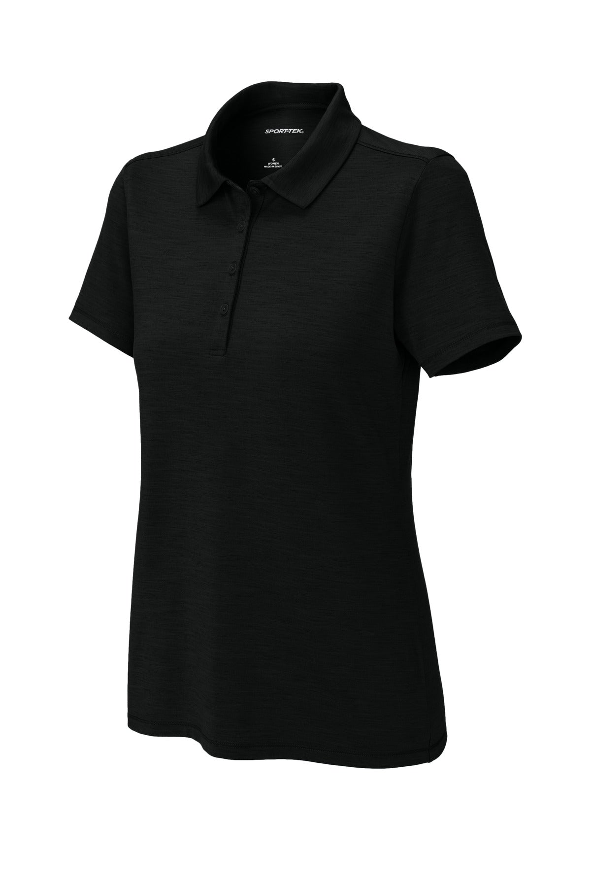 LST490_black_form_front.jpg
