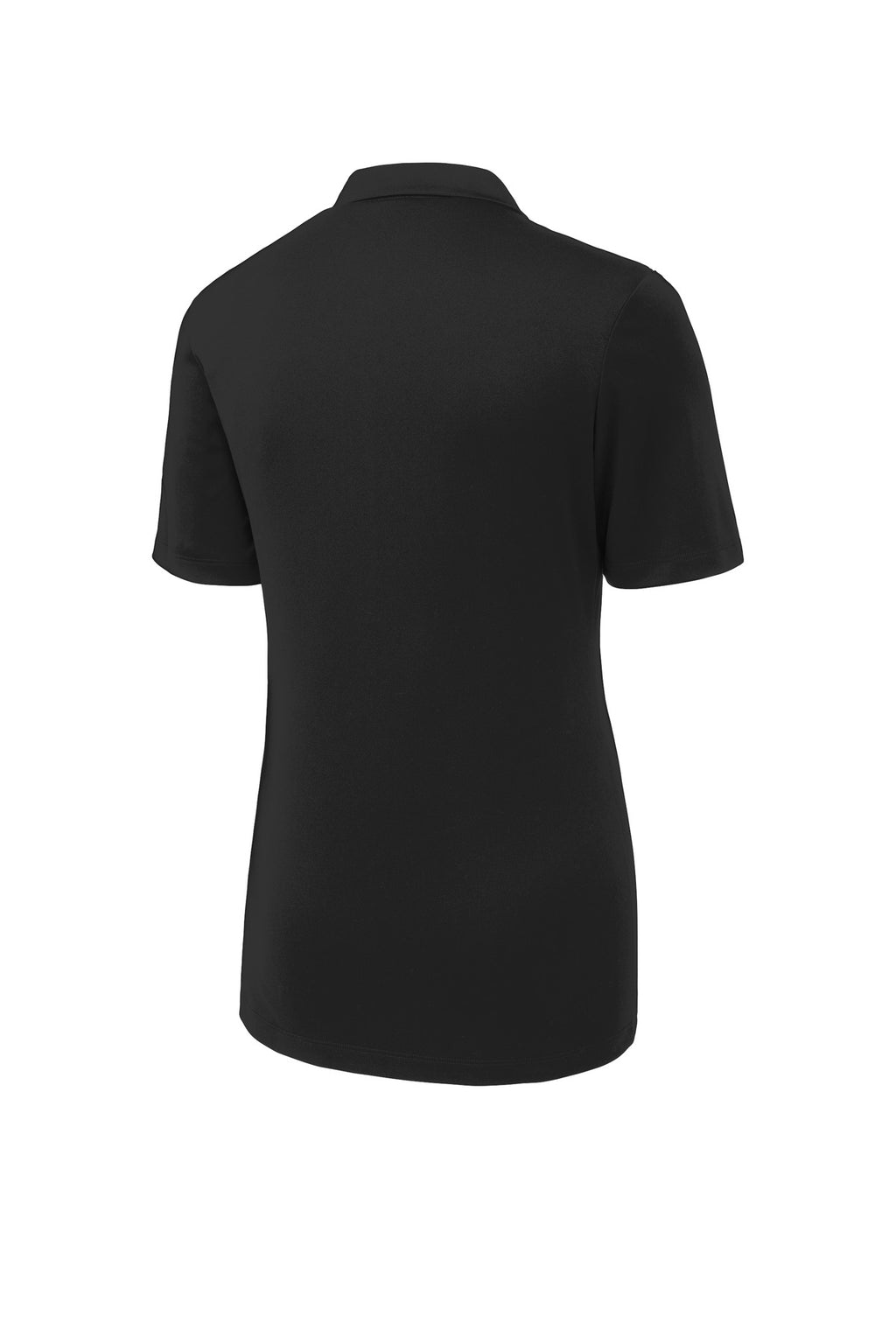 LST520_black_form_back.jpg