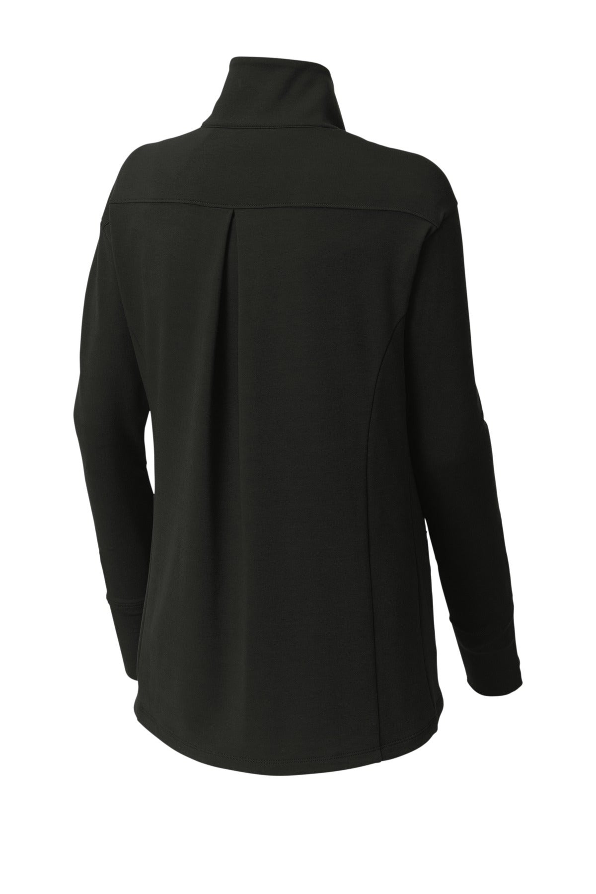 LST560_black_form_back.jpg