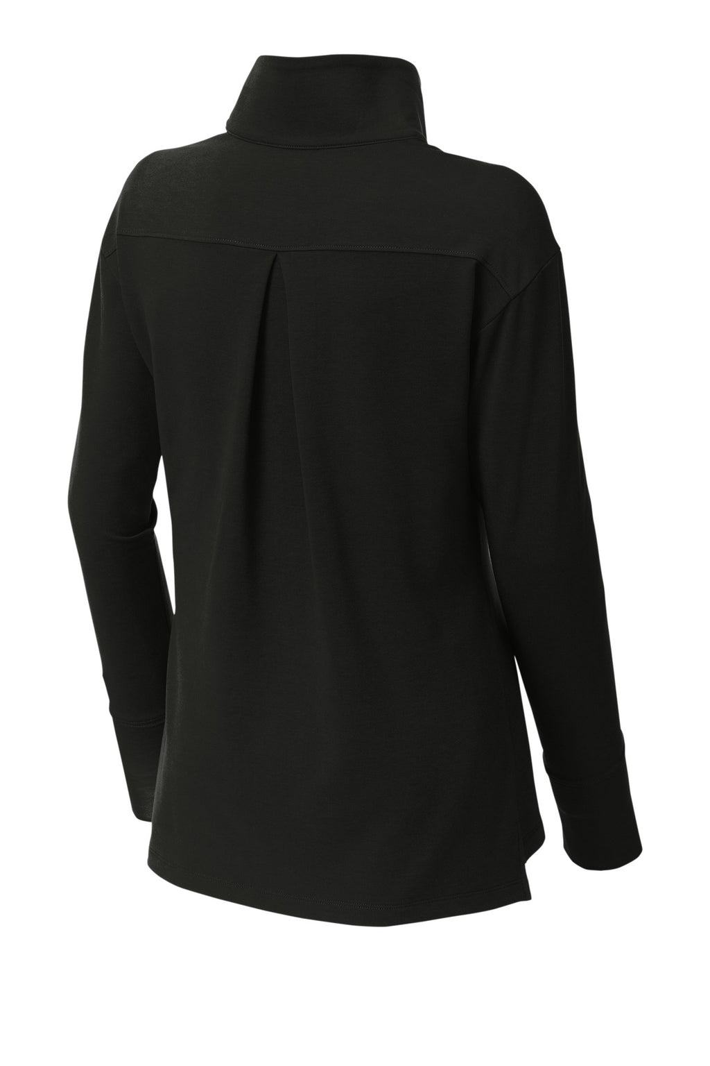 LST561_black_form_back.jpg