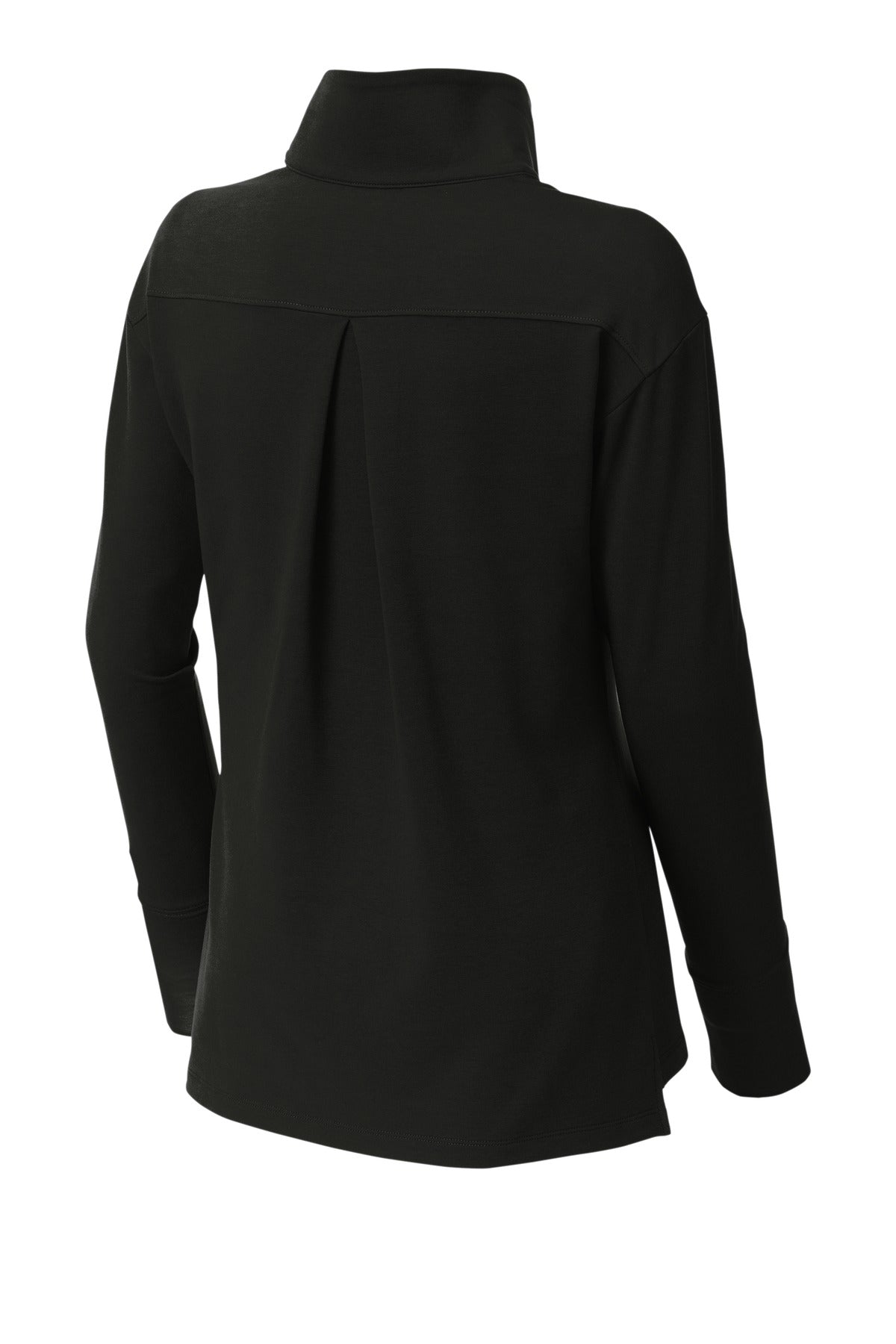 LST561_black_form_back.jpg