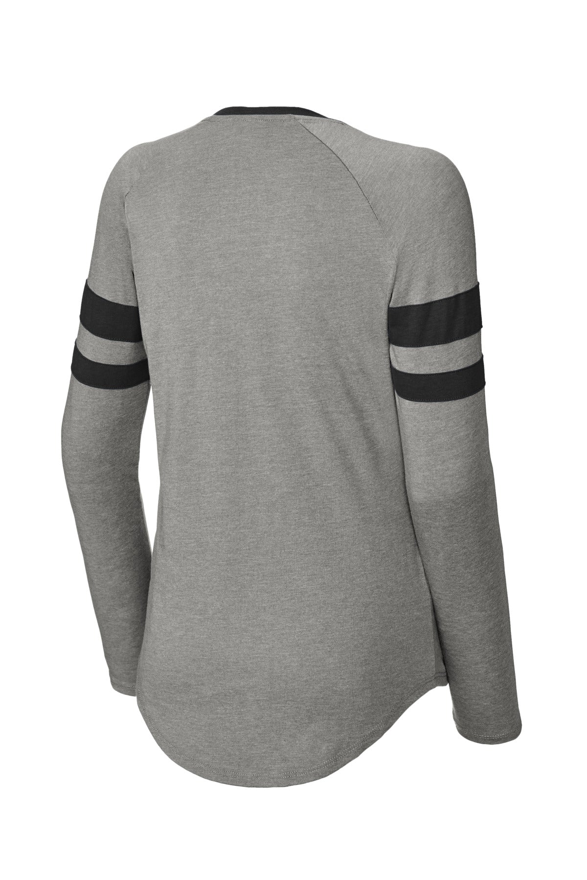 LST6043_blackvintageheather_Form_Back.jpg