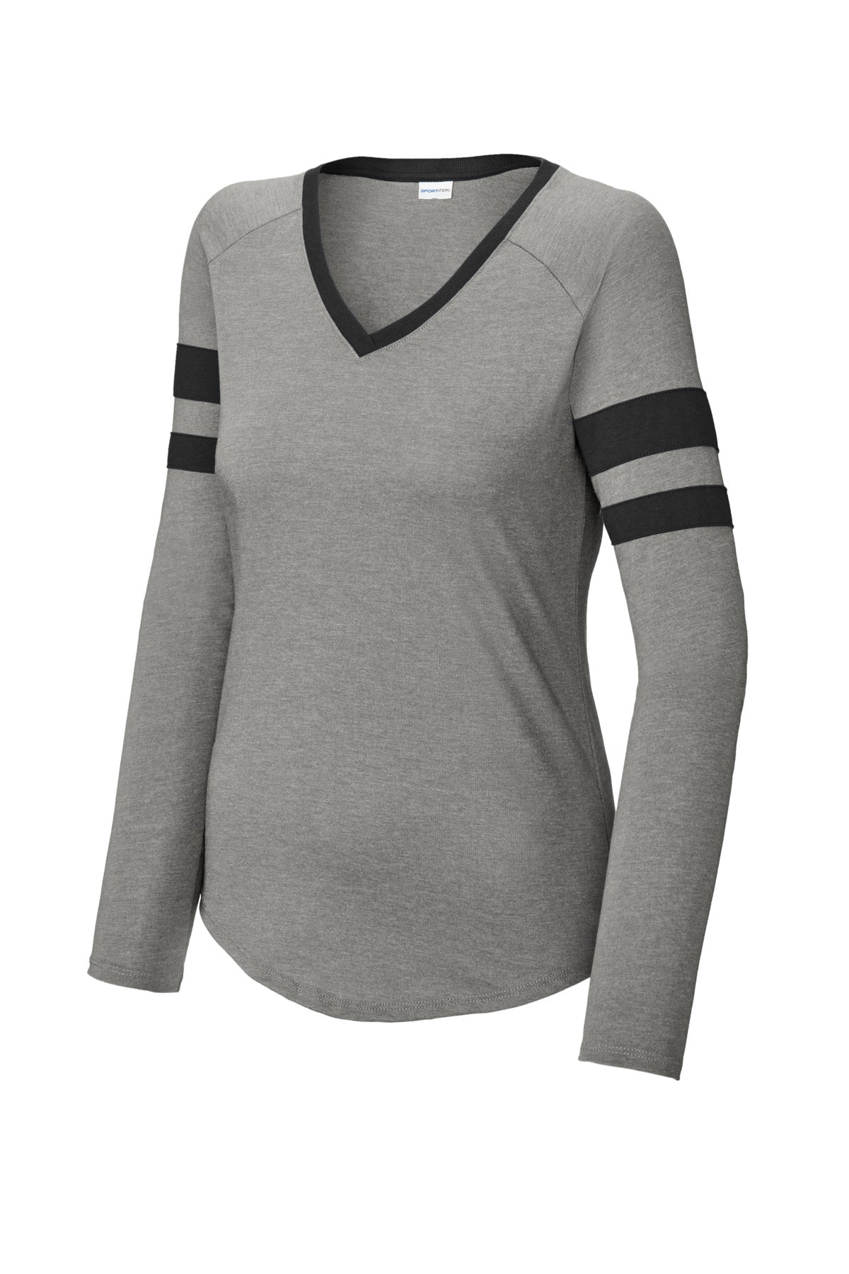 LST6043_blackvintageheather_Form_Front.jpg