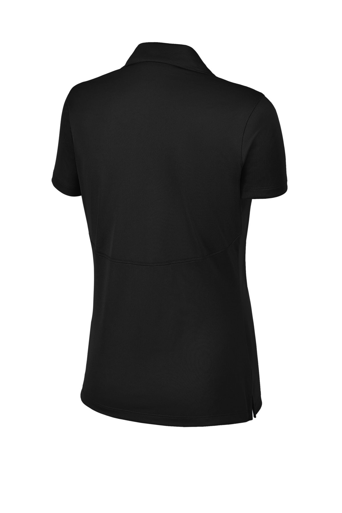 LST650_black_form_back.jpg