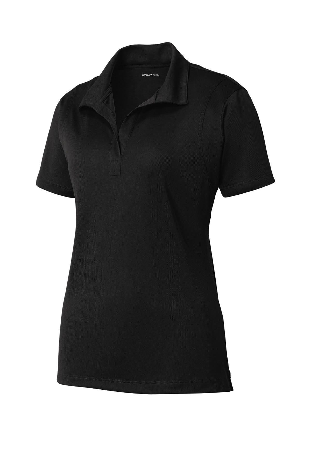 LST650_black_form_front.jpg