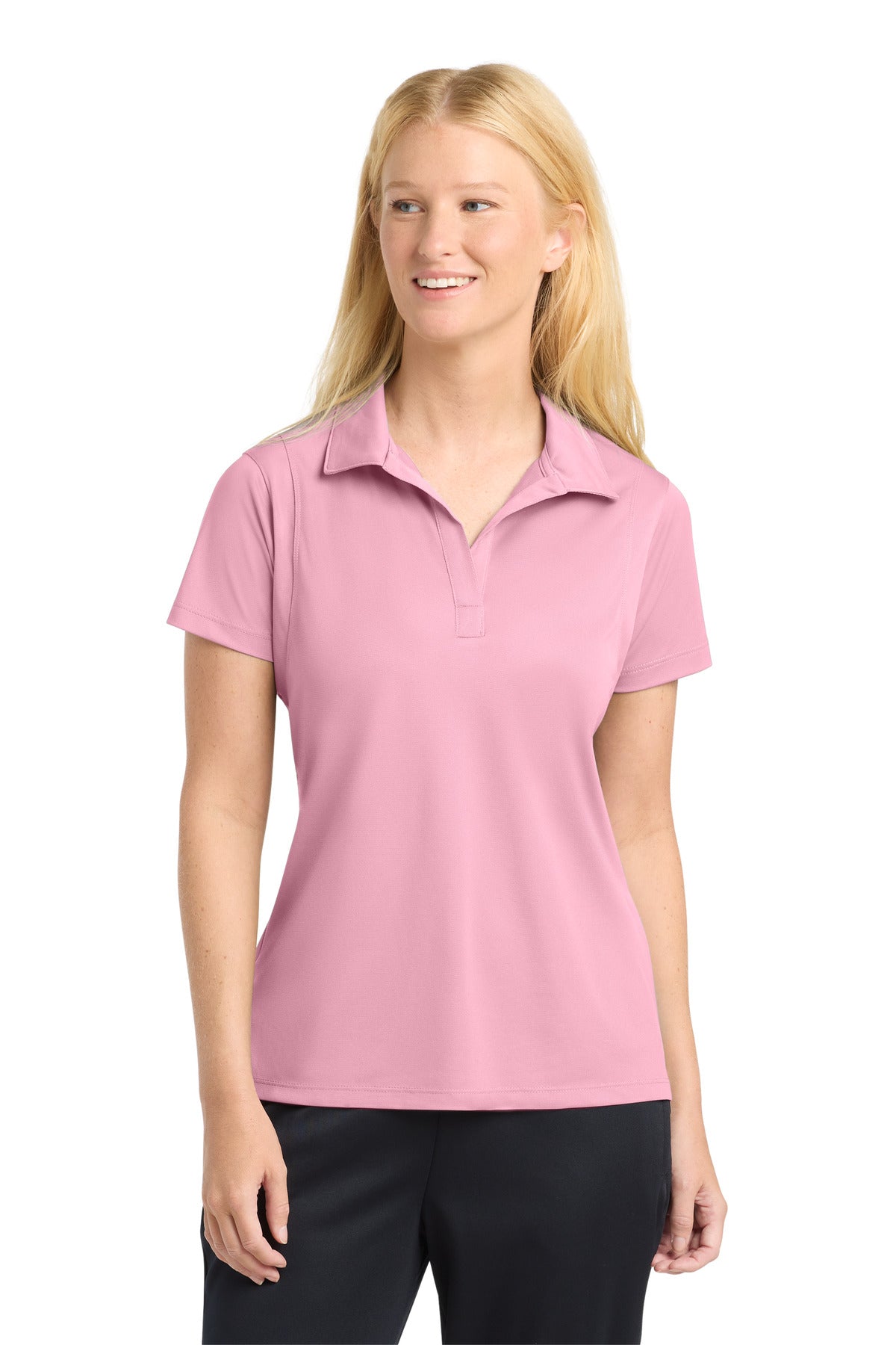 LST650_lightpink_model_front.jpg
