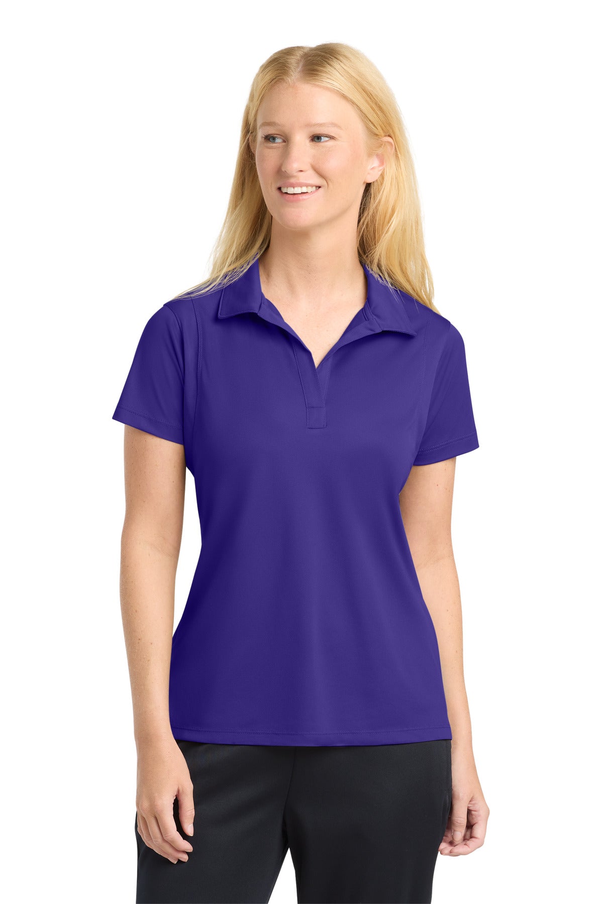 LST650_purple_model_front.jpg