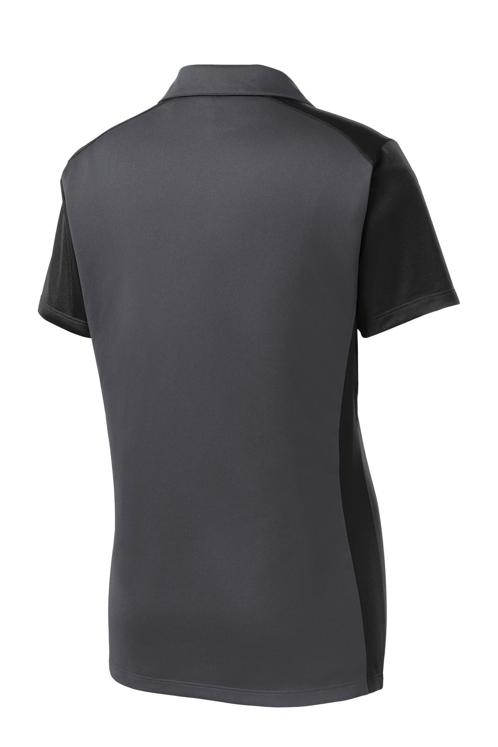LST652_irongreyblack_form_back.jpg