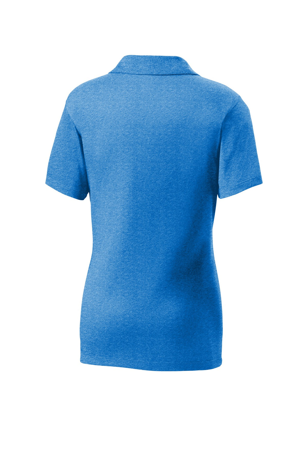 LST660_bluewakeheather_form_back.jpg