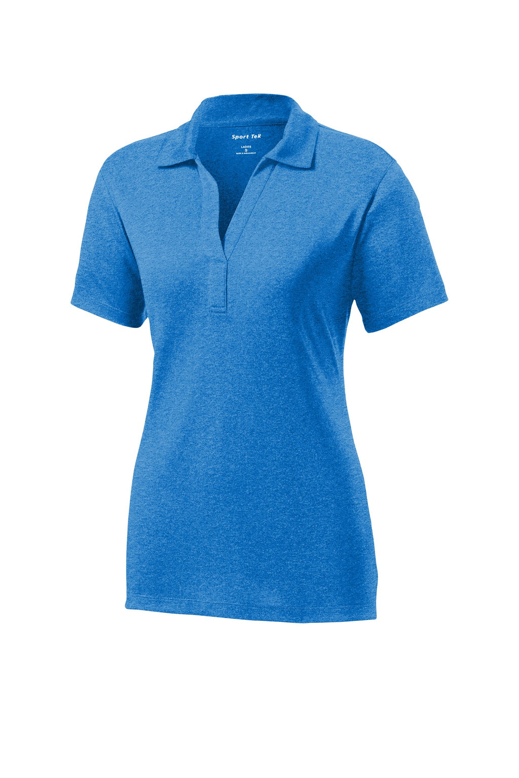 LST660_bluewakeheather_form_front.jpg