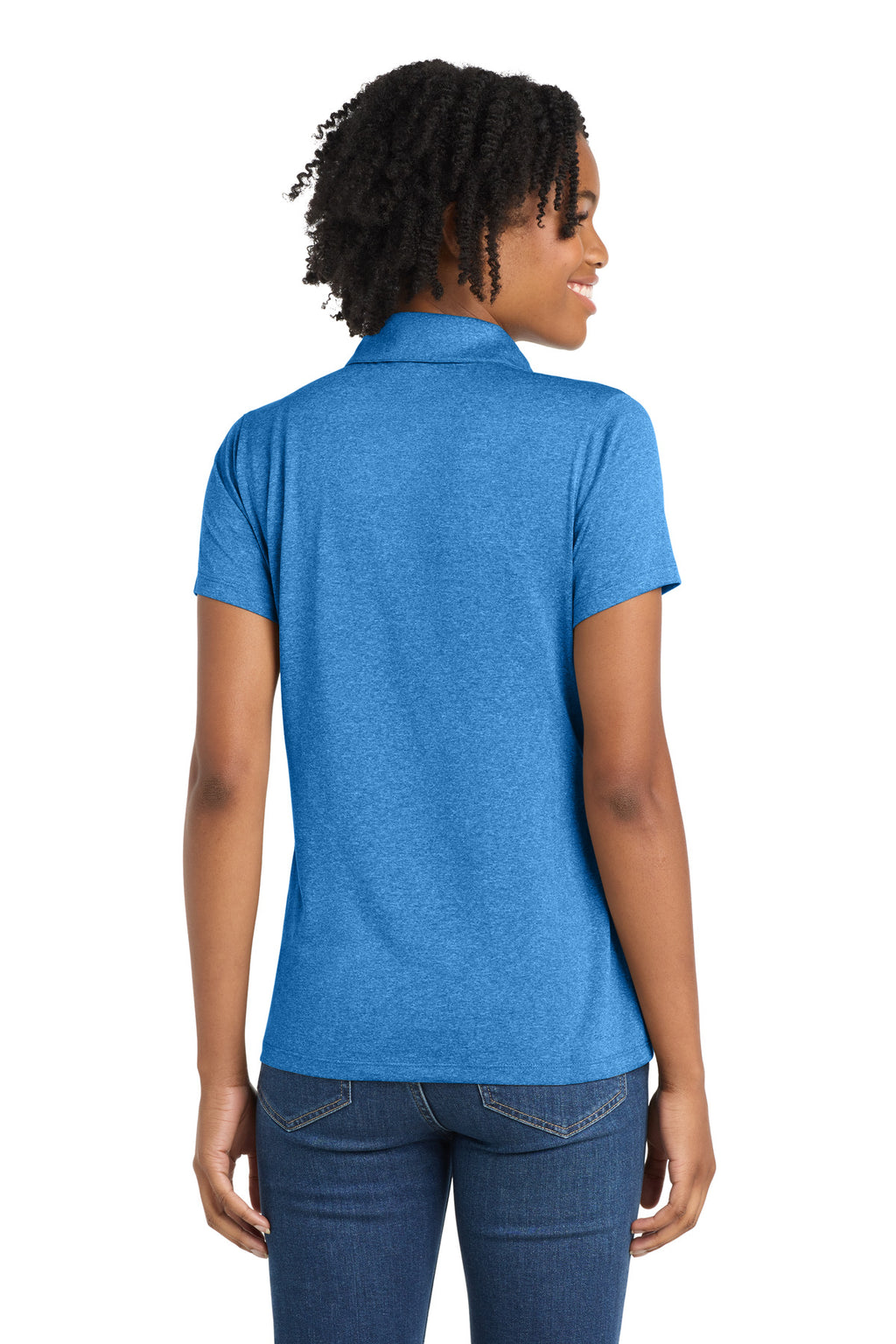 LST660_bluewakeheather_model_back.jpg