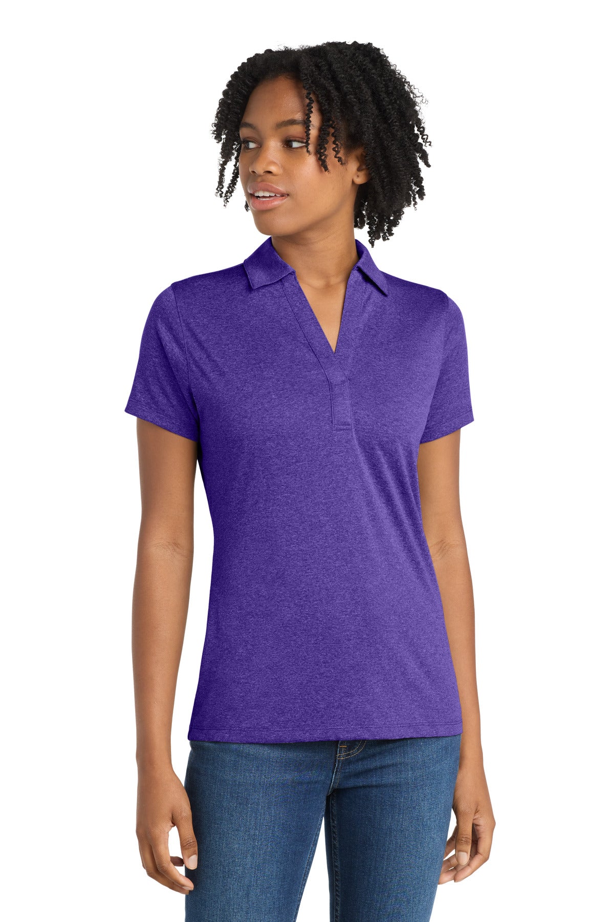 LST660_varsitypurpleheather_model_front.jpg
