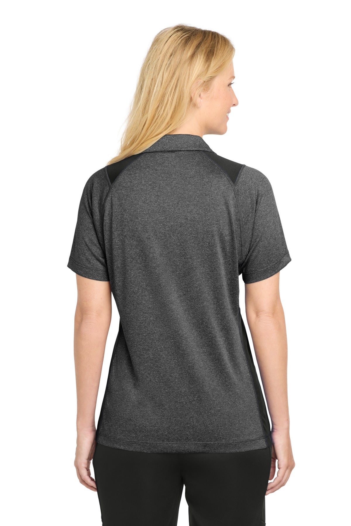 LST665_graphiteheatherblack_model_back.jpg