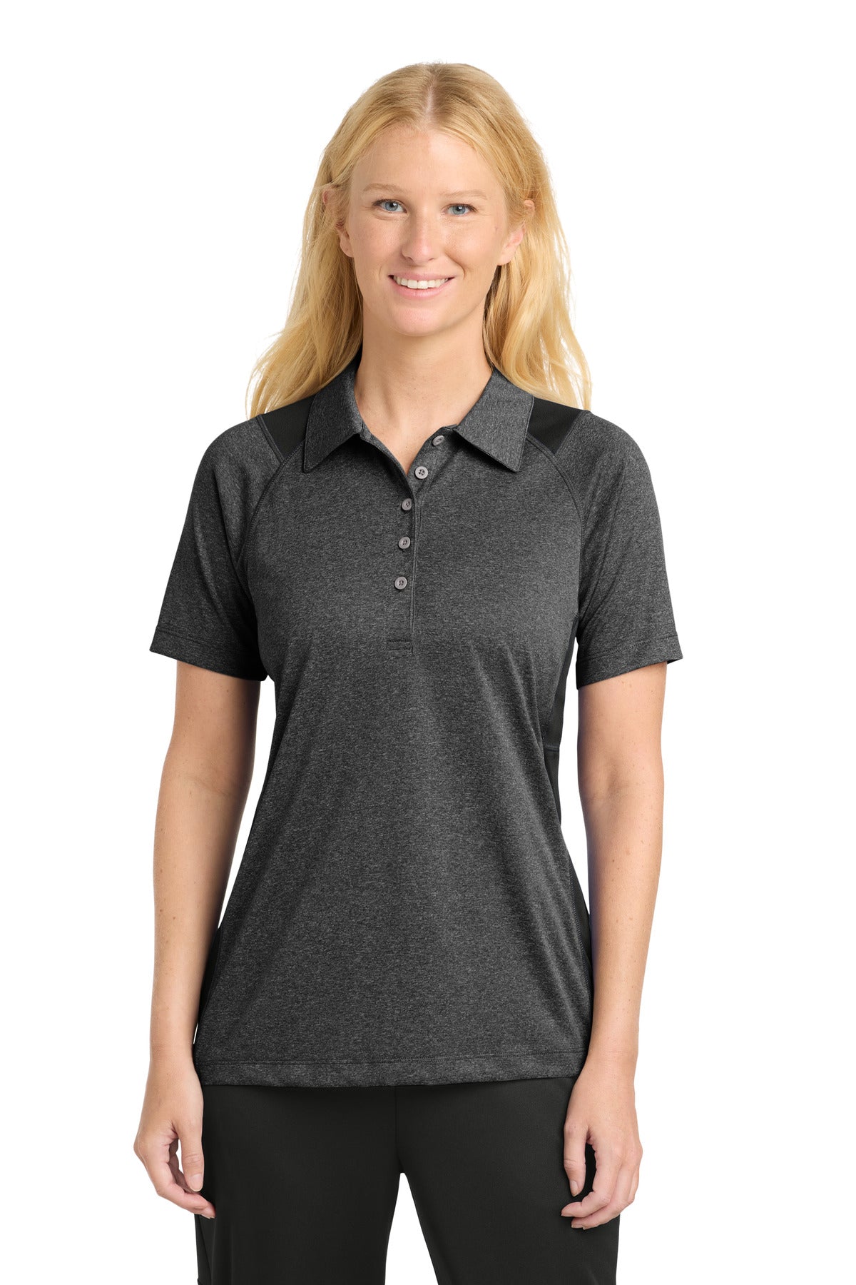 LST665_graphiteheatherblack_model_front.jpg