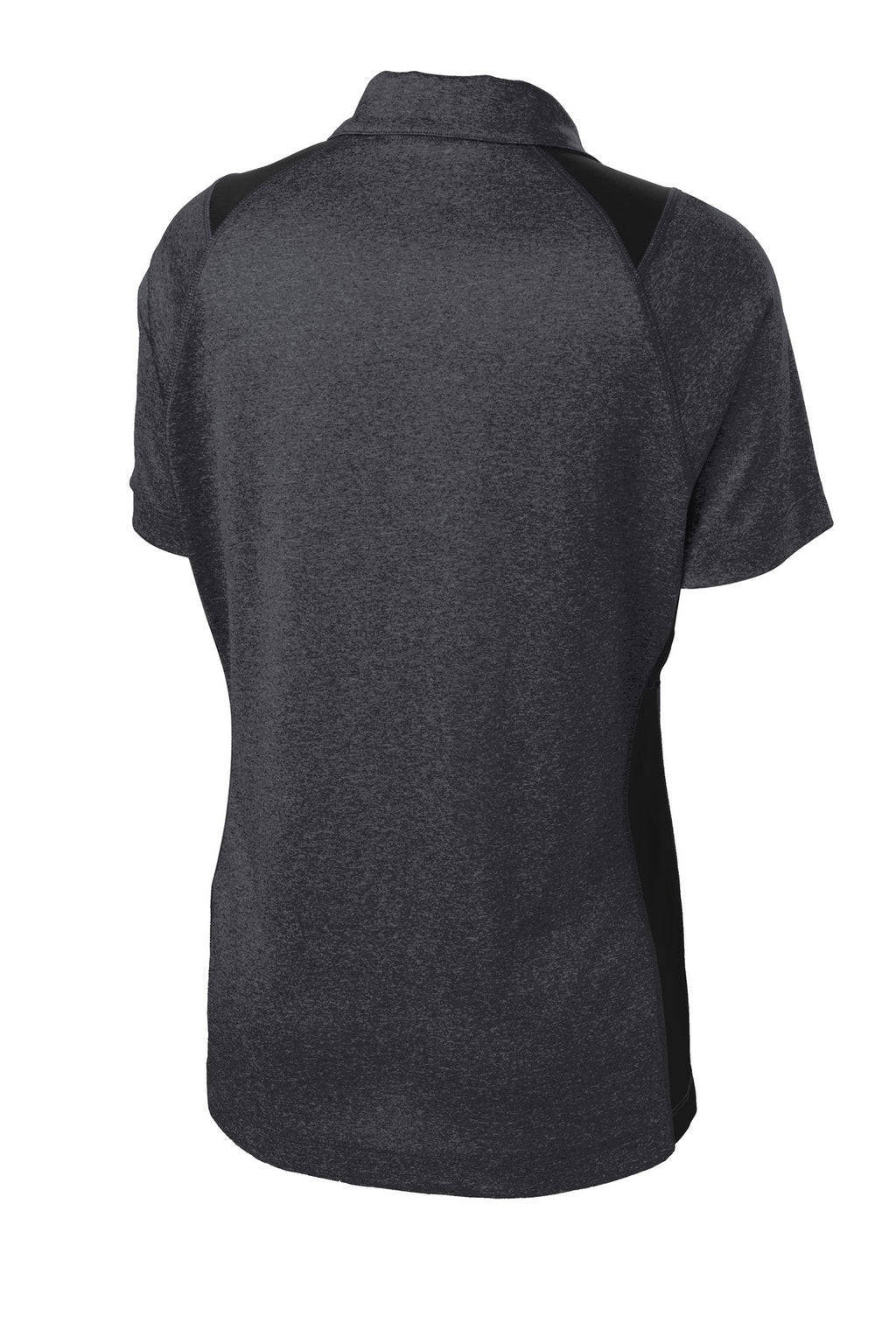 LST665_grphththrblack_form_back.jpg
