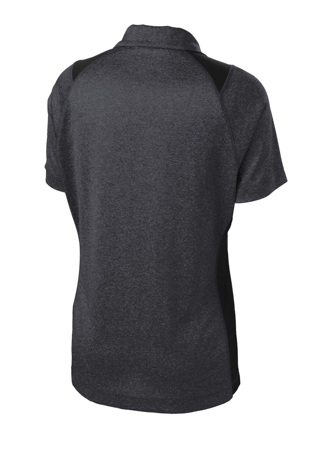 LST665_grphththrblack_form_back.jpg
