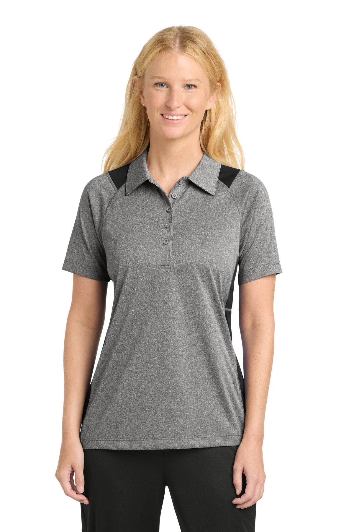 LST665_vintageheatherblack_model_front.jpg