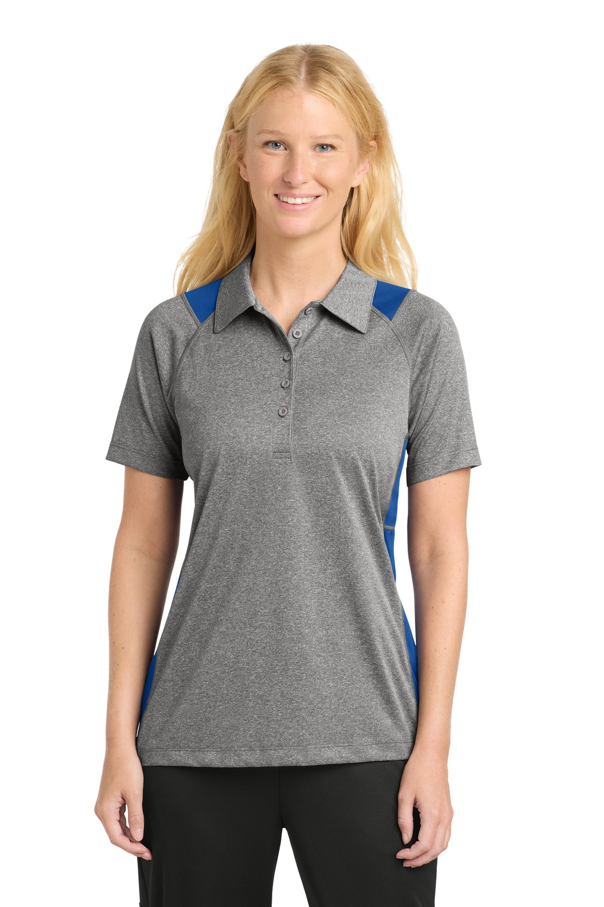 LST665_vintageheathertrueroyal_model_front.jpg