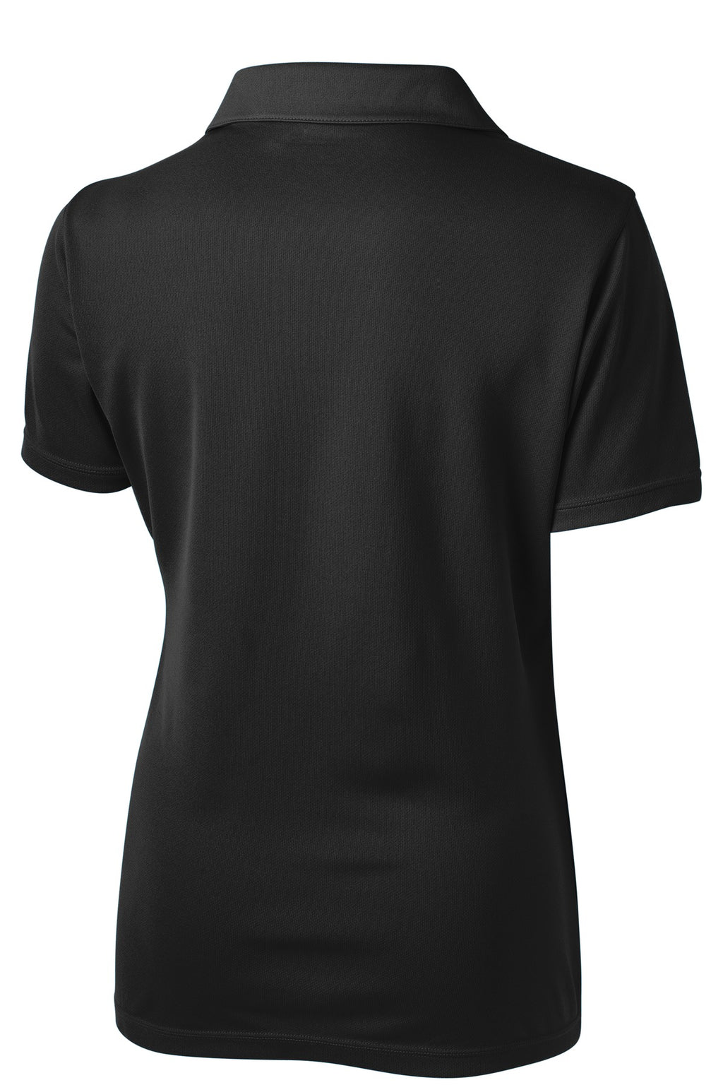 LST680_black_form_back.jpg