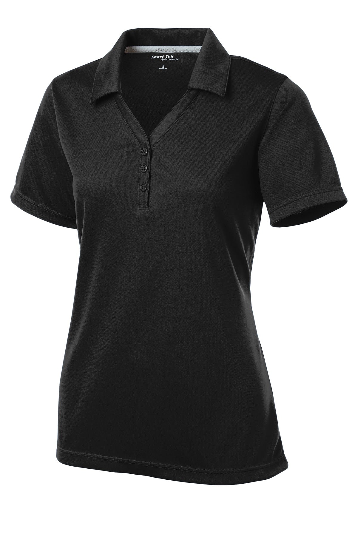 LST680_black_form_front.jpg