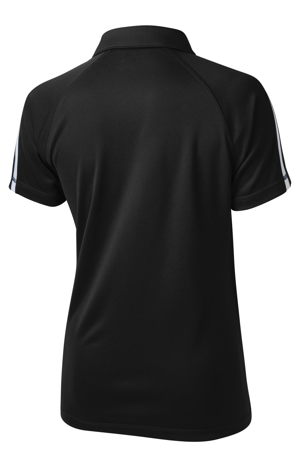 LST685_blackred_form_back.jpg
