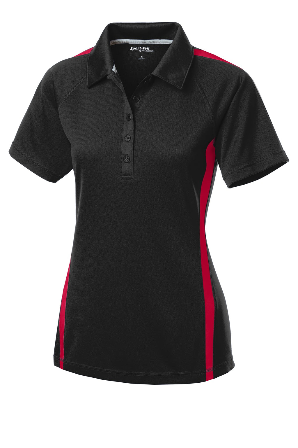 LST685_blackred_form_front.jpg