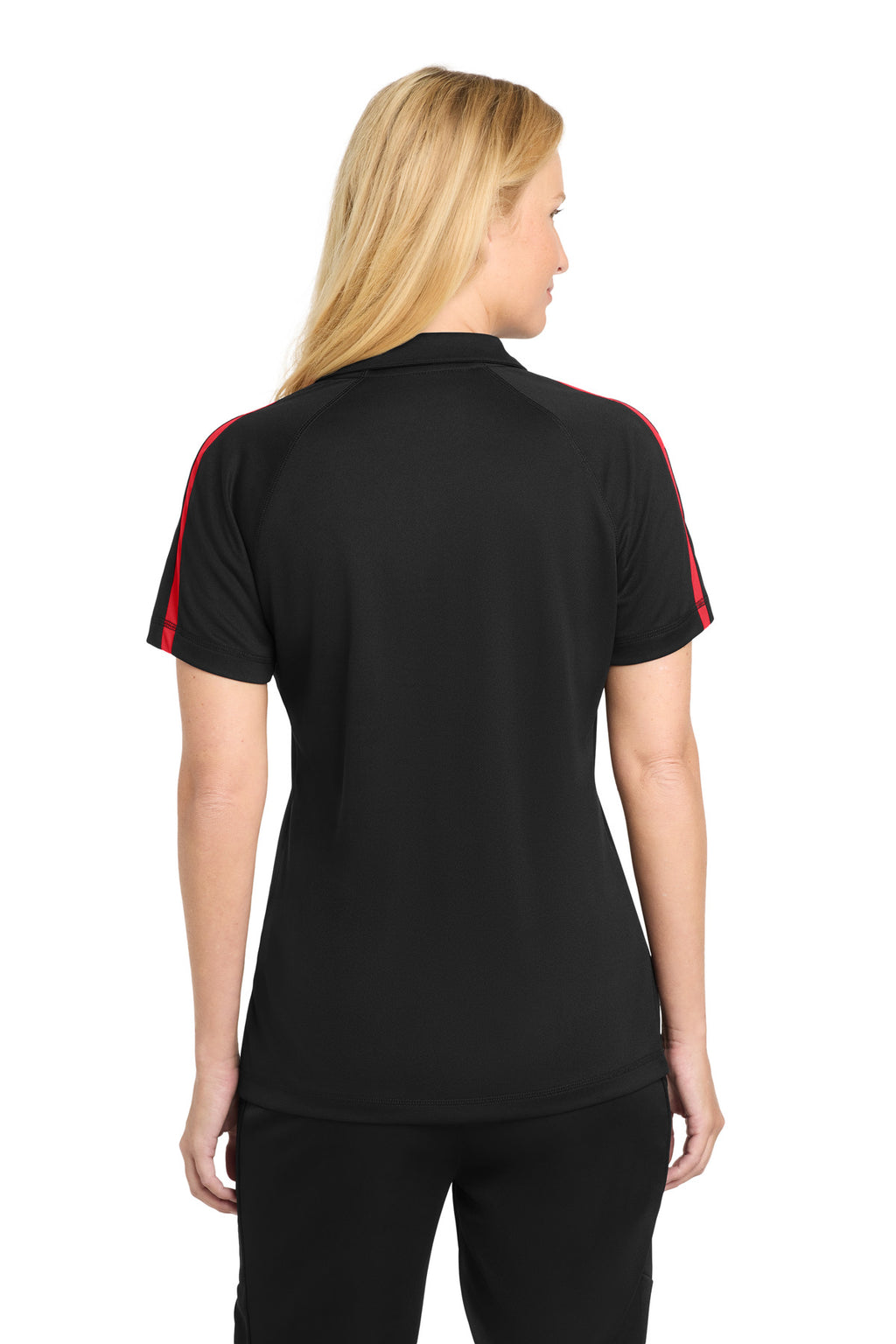 LST685_blackred_model_back.jpg