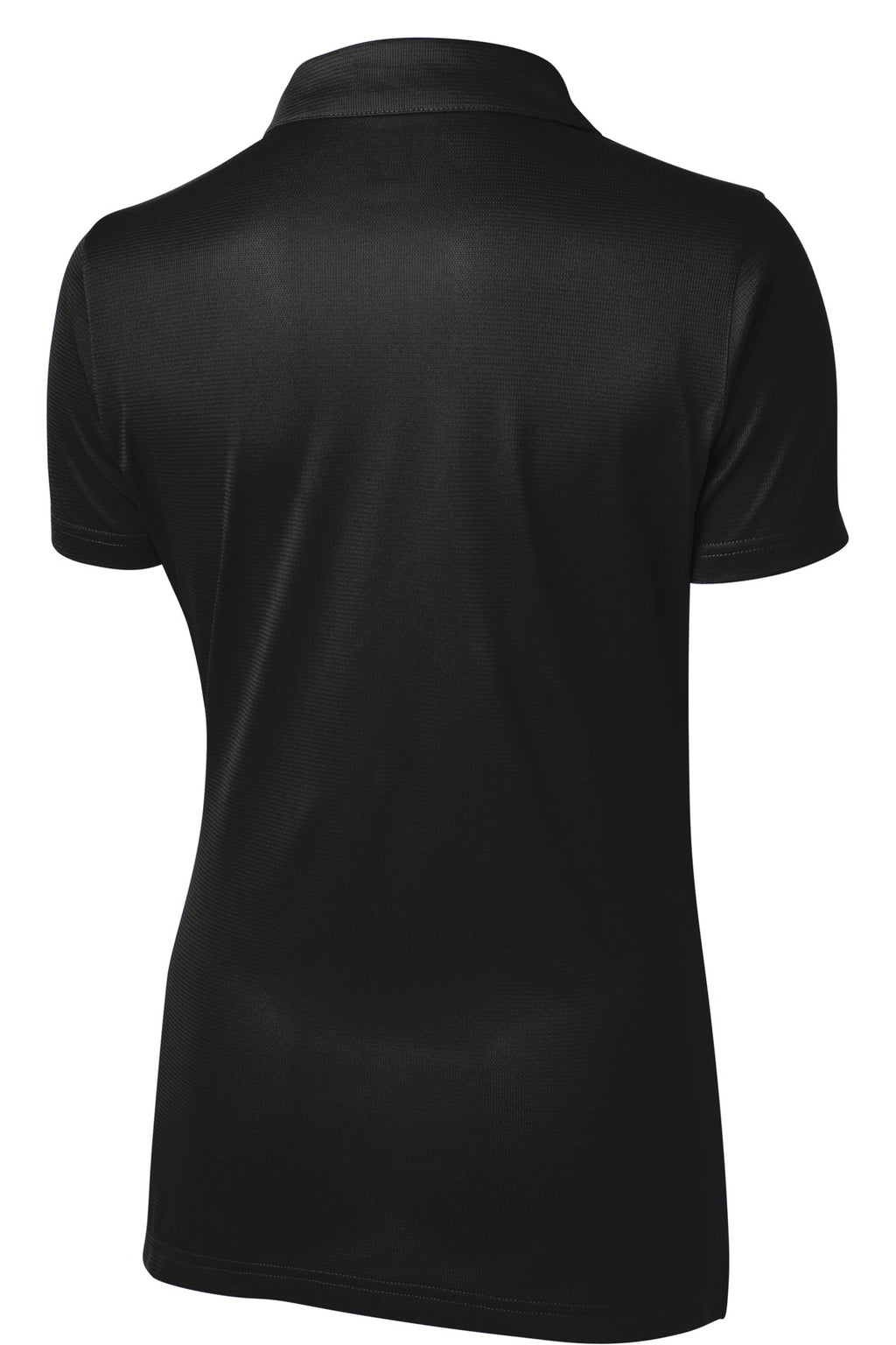 LST690_black_form_back.jpg