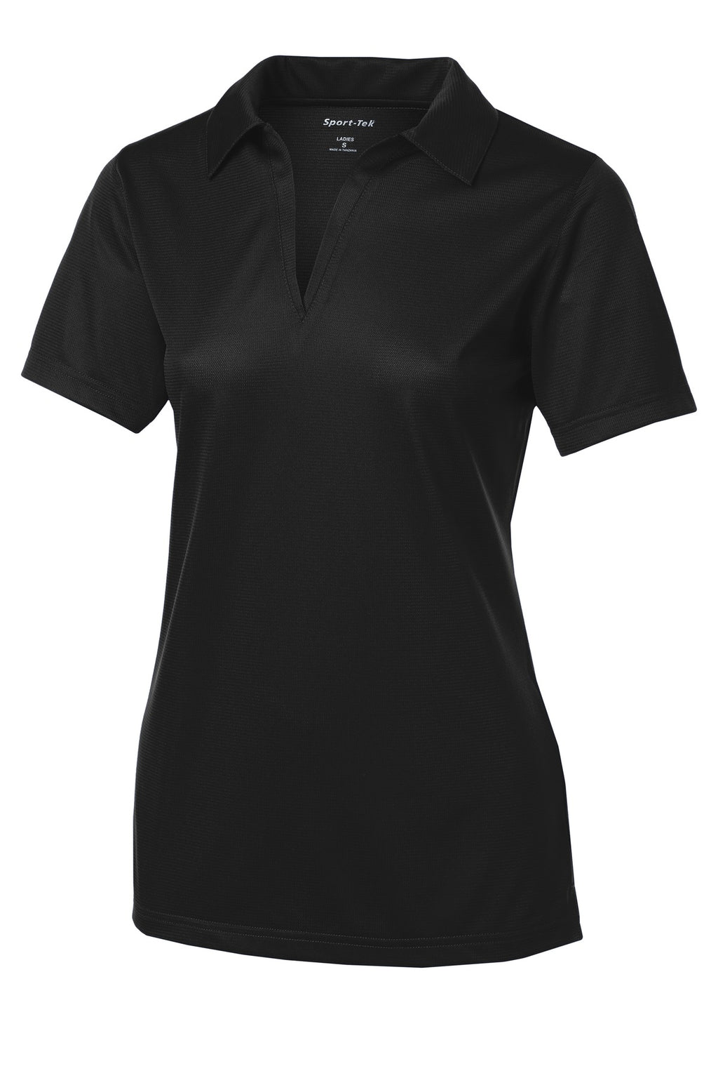 LST690_black_form_front.jpg