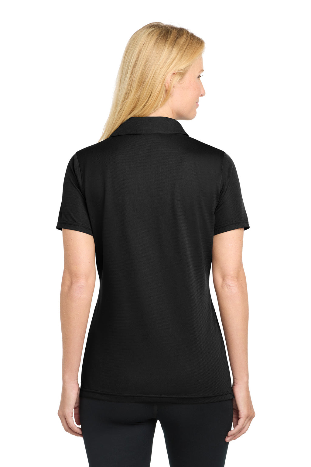 LST690_black_model_back.jpg