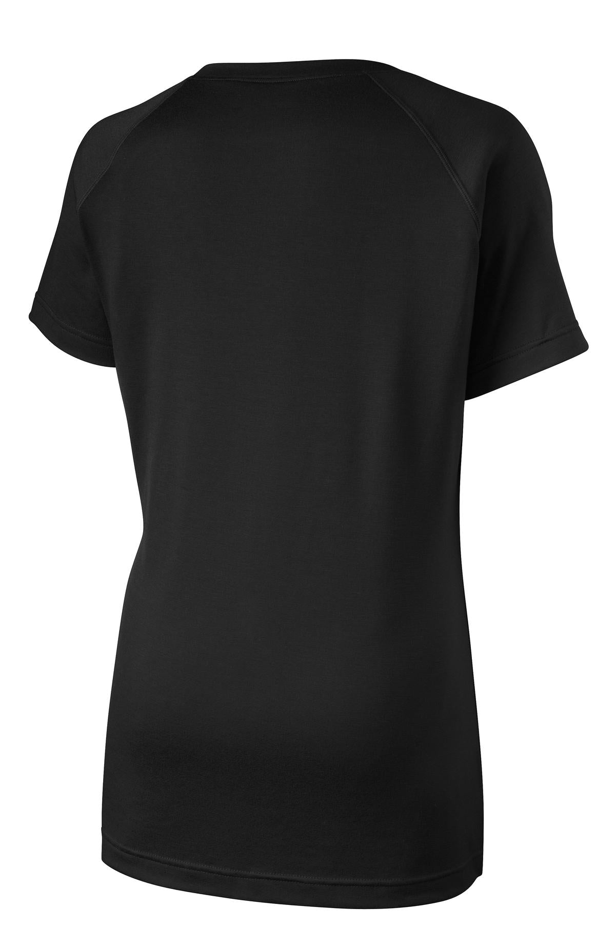 LST700_Black_Form_Back_2011.jpg