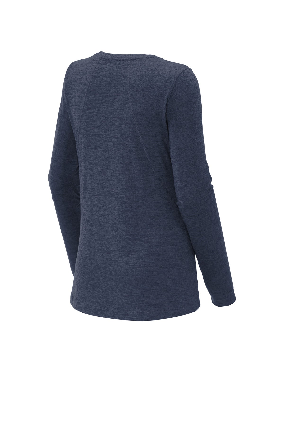 LST710_darkdenim_form_back.jpg