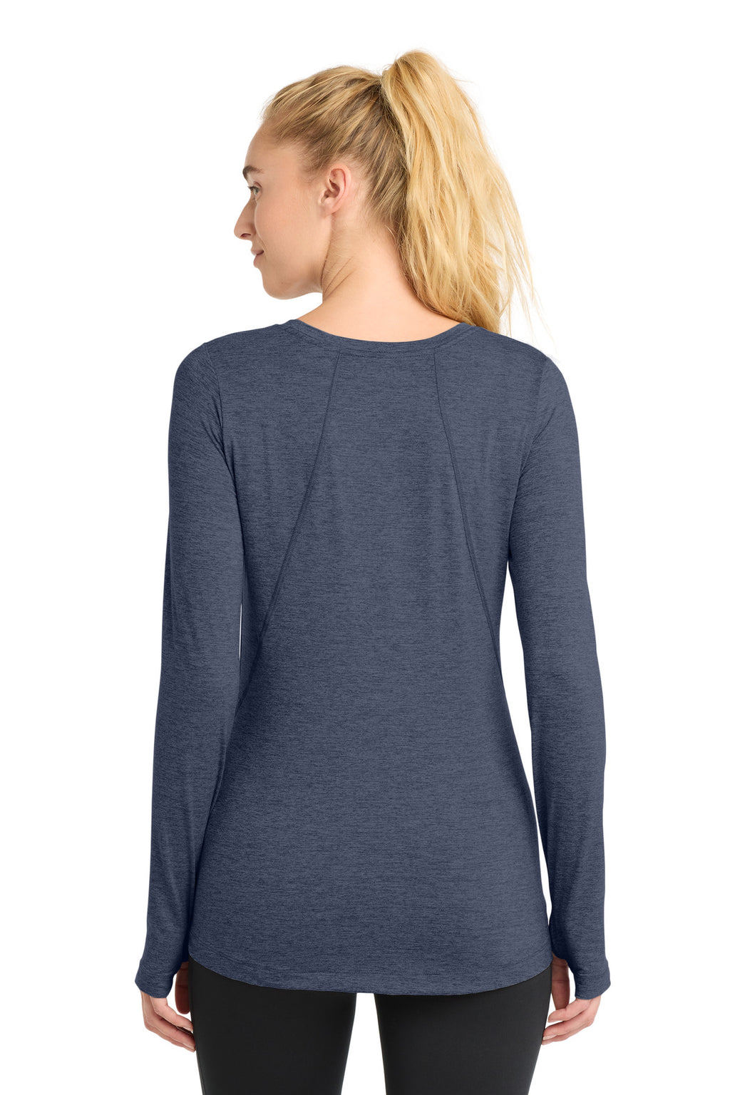 LST710_darkdenimheather_model_back.jpg