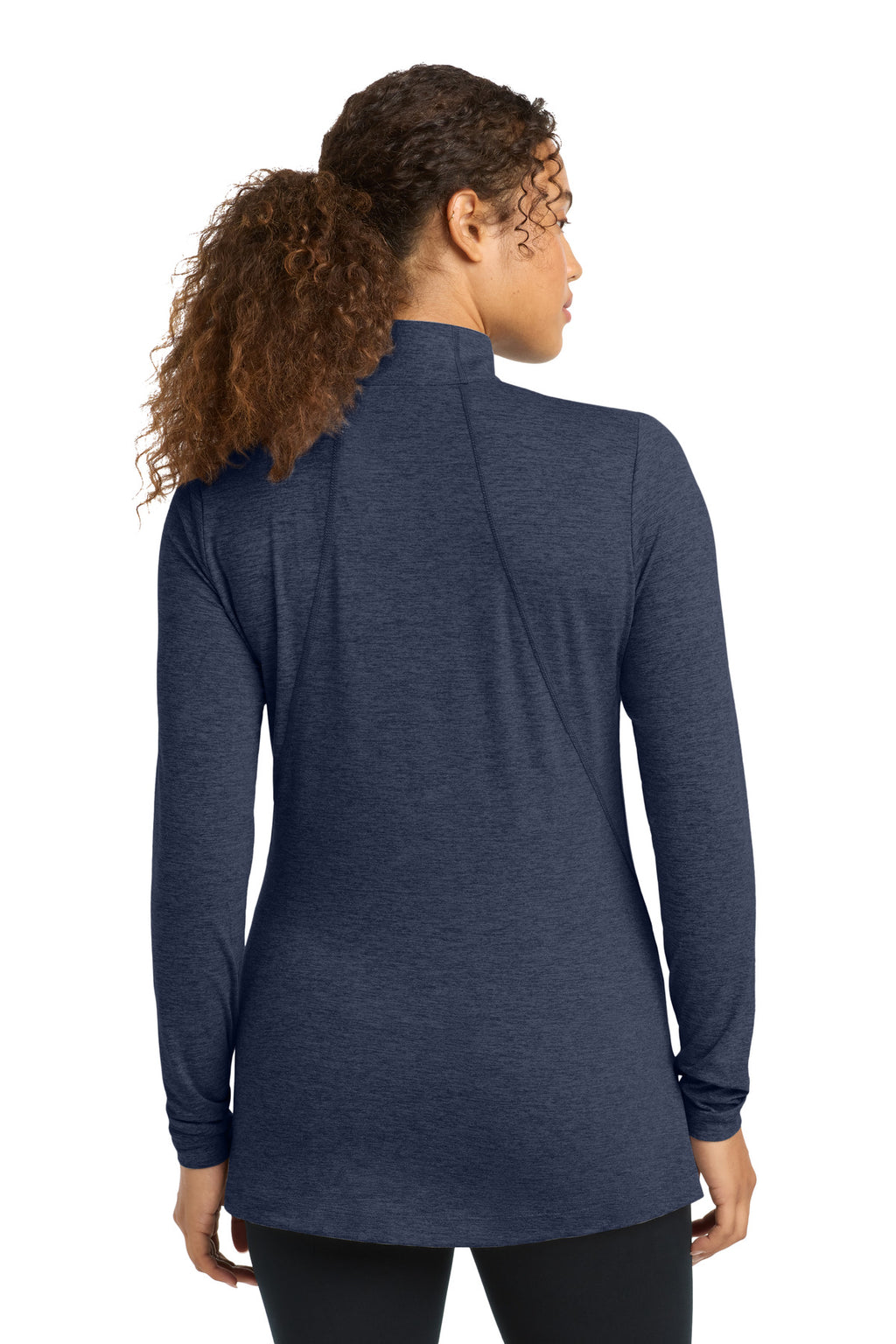 LST711_darkdenimheather_model_back.jpg