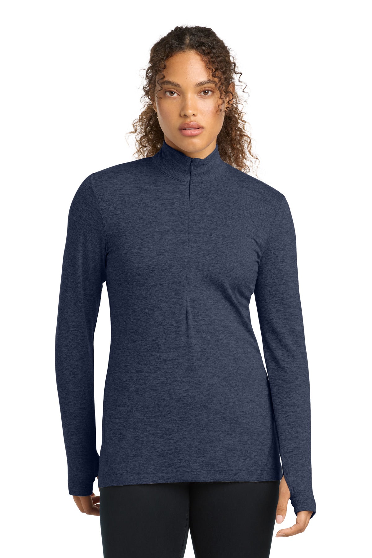 LST711_darkdenimheather_model_front.jpg