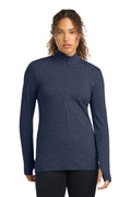 LST711_darkdenimheather_model_front.jpg
