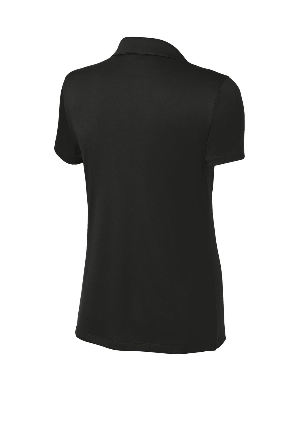 LST725_black_form_back.jpg