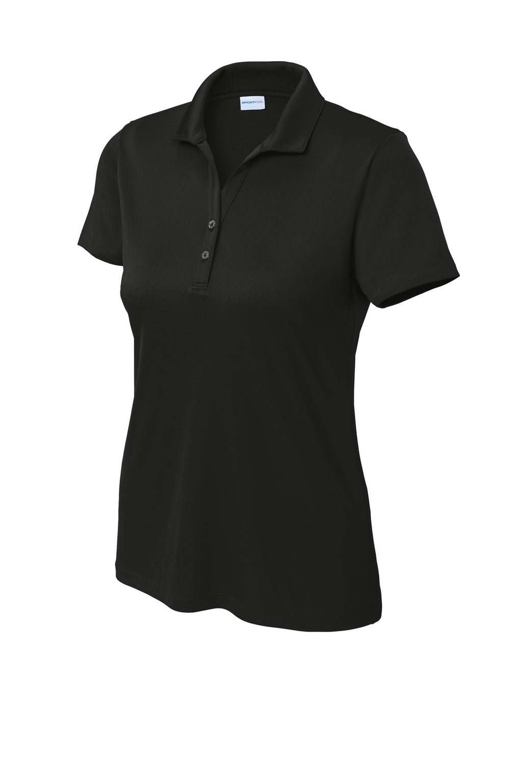 LST725_black_form_front.jpg