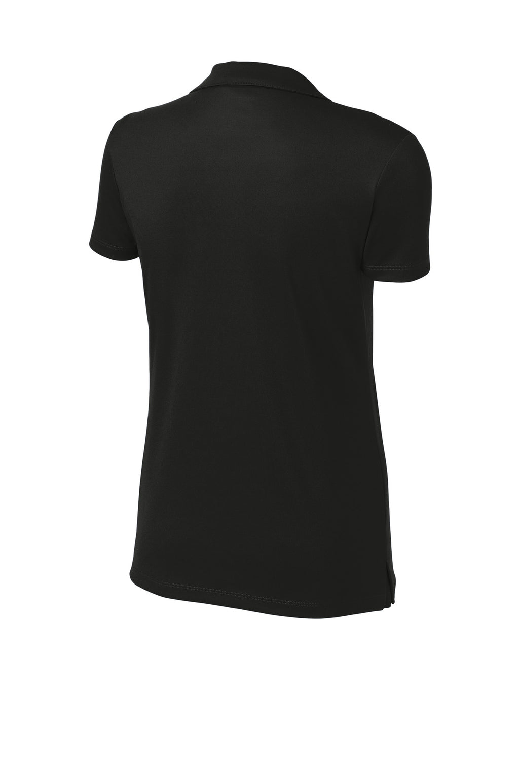 LST740_black_form_back.jpg