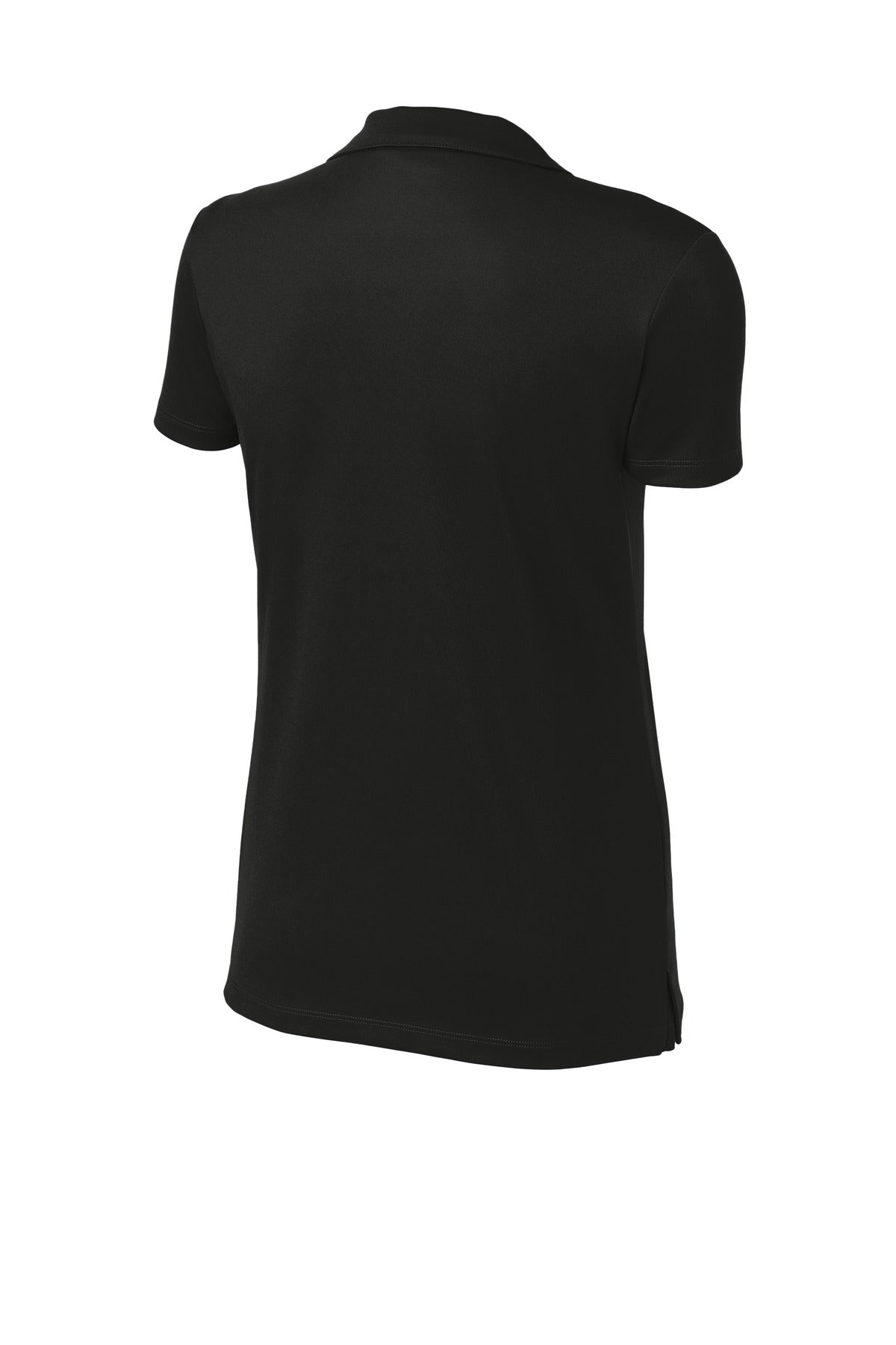 LST740_black_form_back.jpg