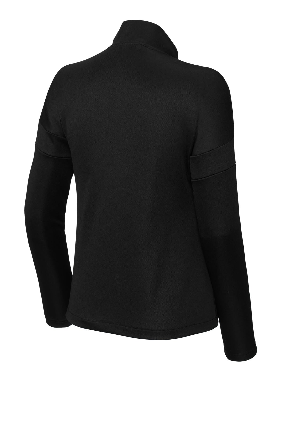 LST800_BlackBlack_Form_Back.jpg