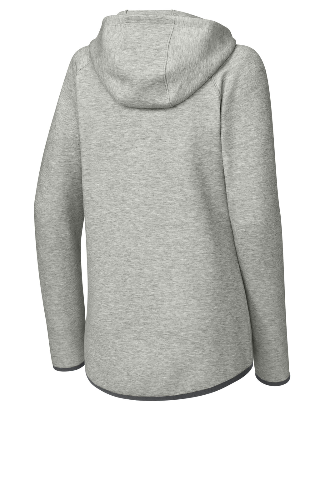 LST840_athleticheather_form_back.jpg