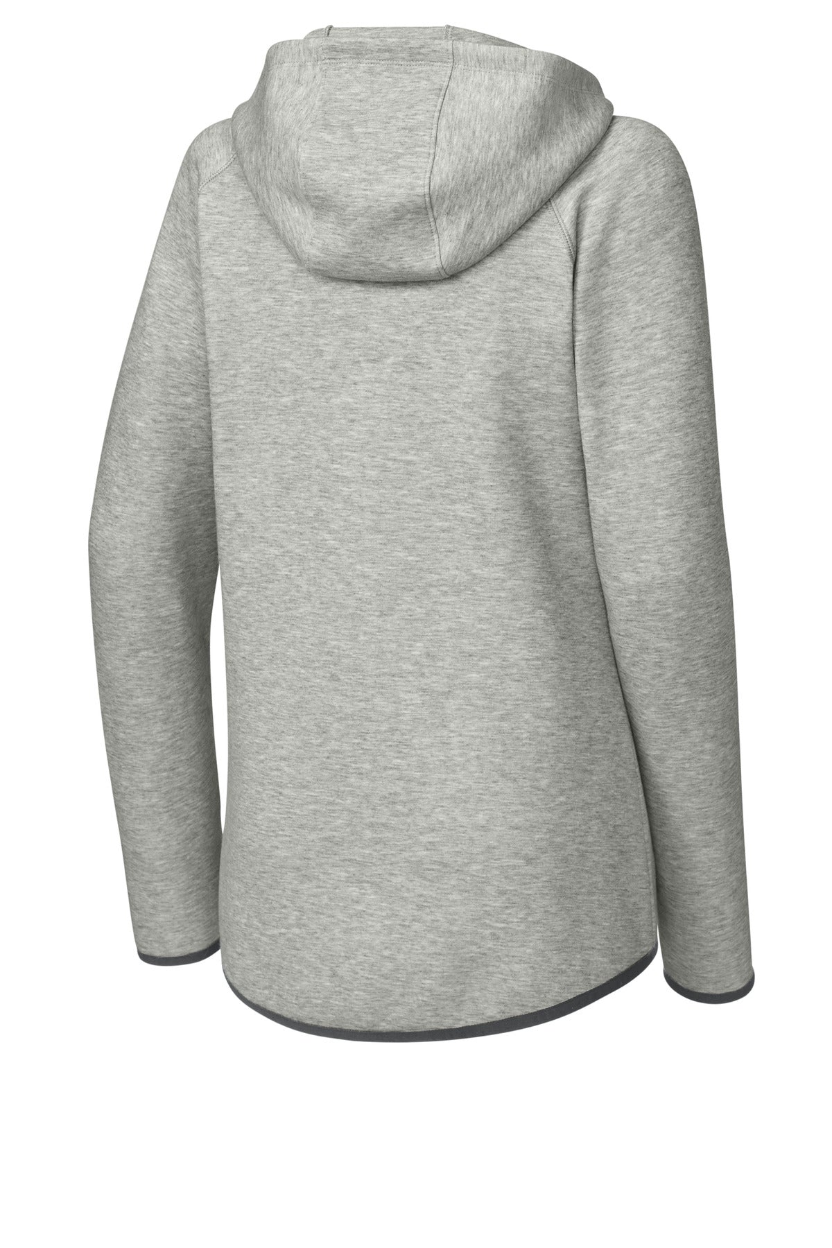 LST840_athleticheather_form_back.jpg