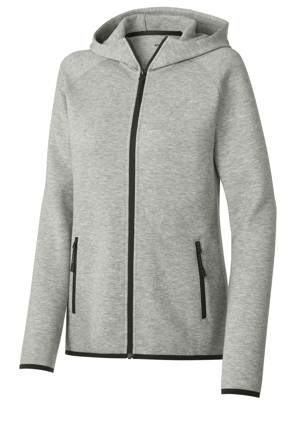 LST840_athleticheather_form_front.jpg
