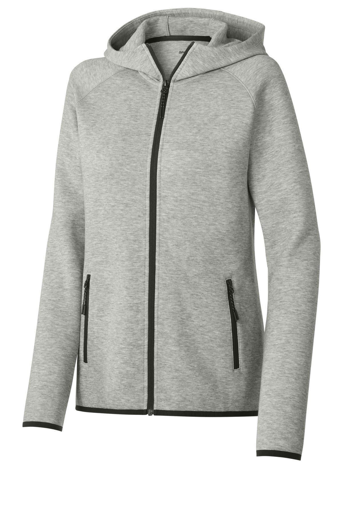 LST840_athleticheather_form_front.jpg
