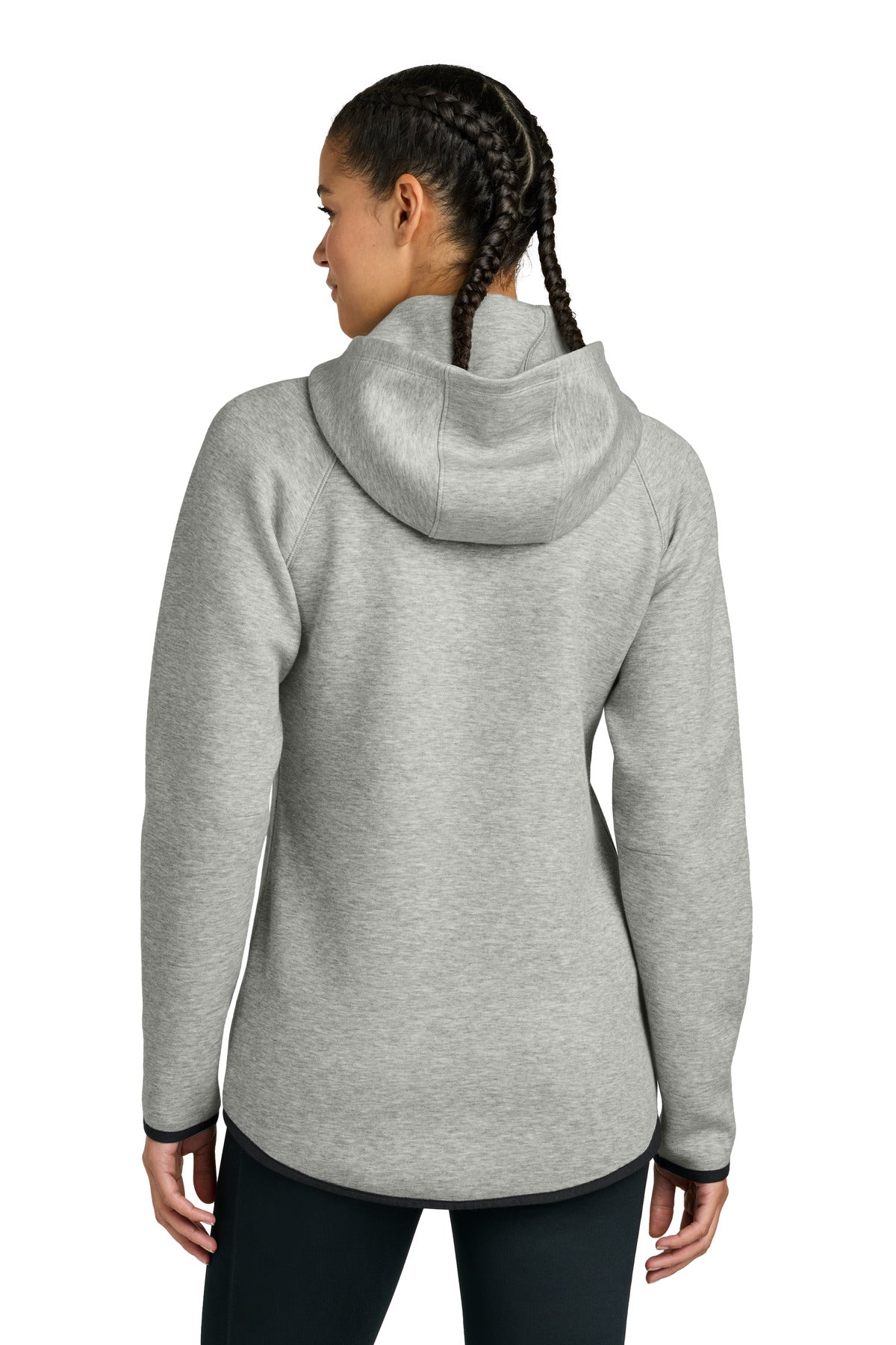 LST840_athleticheather_model_back.jpg