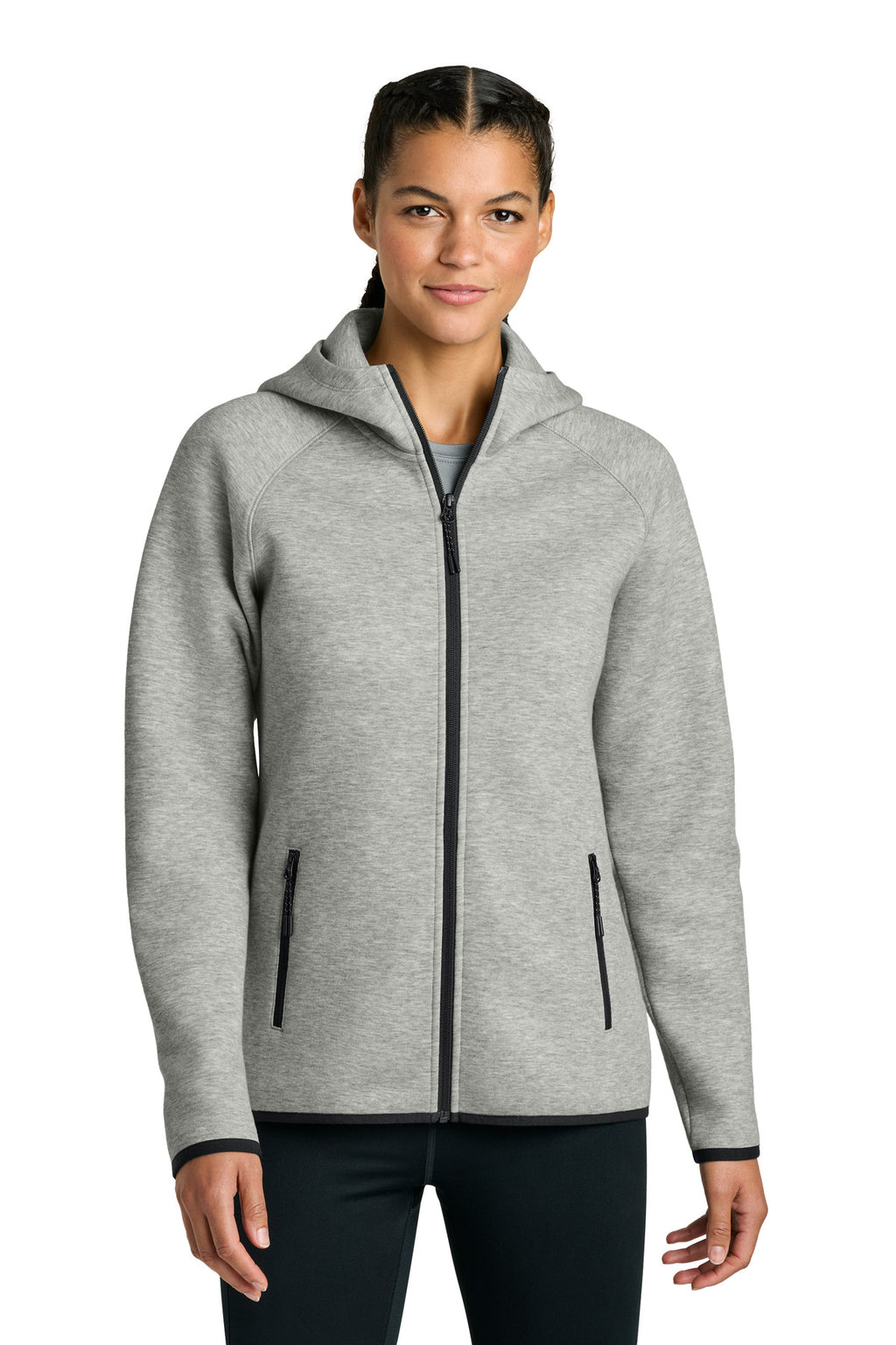 LST840_athleticheather_model_front.jpg