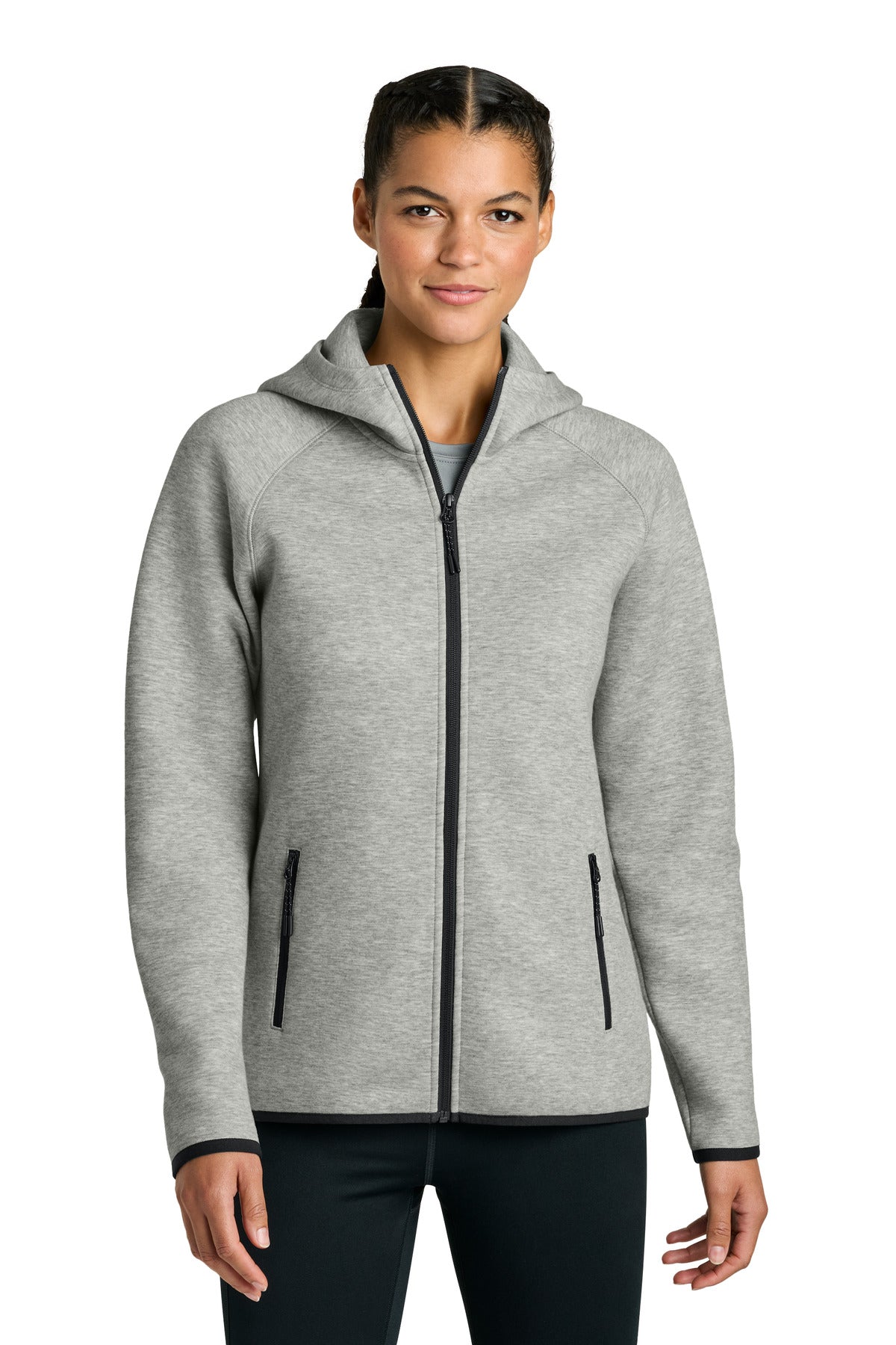 LST840_athleticheather_model_front.jpg